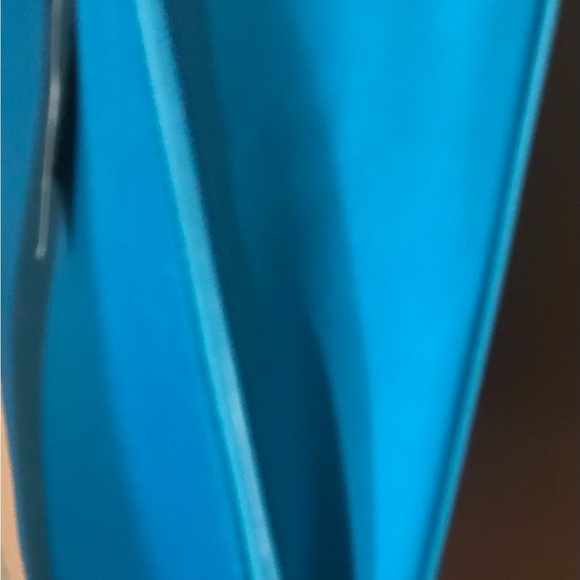 New LANCEL TOTE HANDBAG - Picture 10 of 13